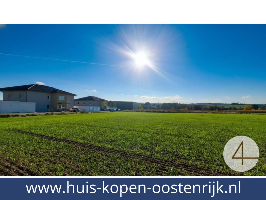 huis-kopen-oostenrijk-ried im innkreis-4910-20260410070718-0061101008.jpg huis-kopen-oostenrijk-ried im innkreis-4910-20260410070718-0061101008.jpg